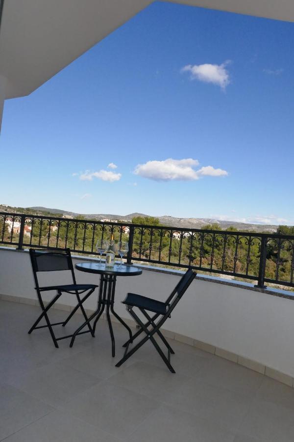 Apartment Ana, Sibenik - Brodarica Brodarica (Sibenik-Knin)