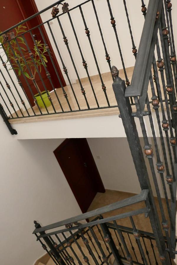 Apartment Ana, Sibenik - Brodarica *