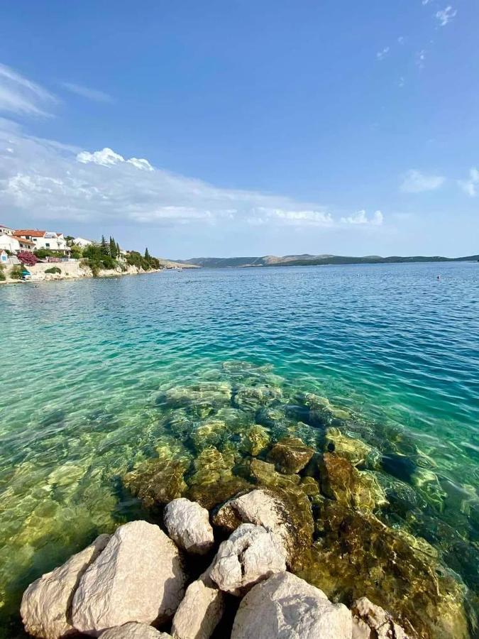Apartment Ana, Sibenik - Brodarica Brodarica (Sibenik-Knin)