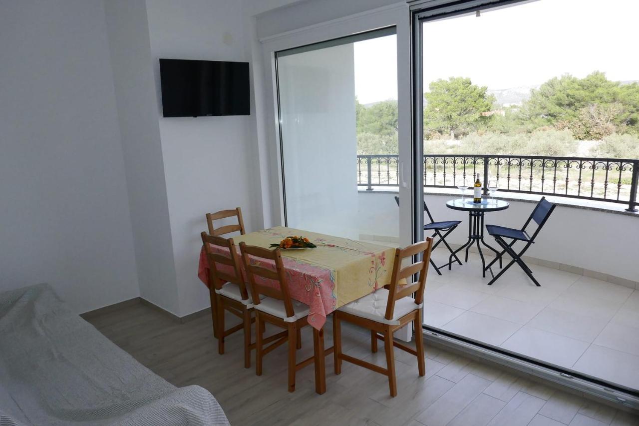 Ana, Sibenik - Brodarica Apartment Brodarica (Sibenik-Knin)