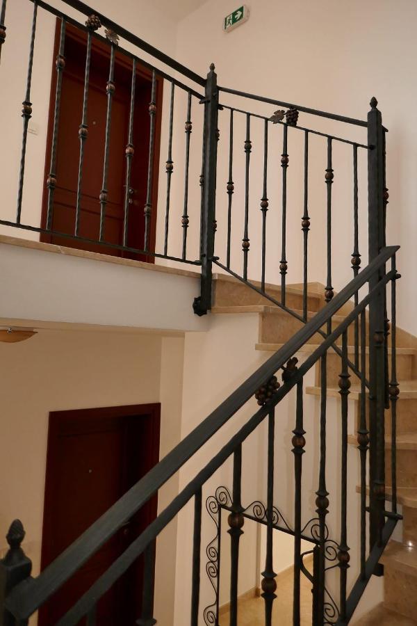 Apartment Ana, Sibenik - Brodarica Brodarica (Sibenik-Knin)