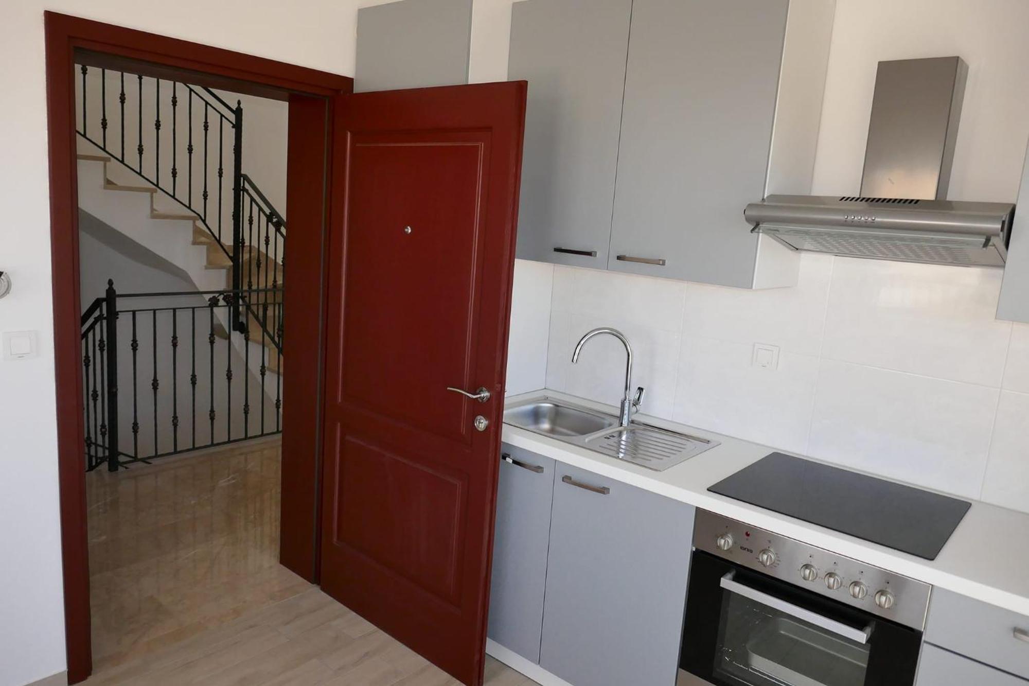 Apartment Ana, Sibenik - Brodarica Brodarica (Sibenik-Knin)